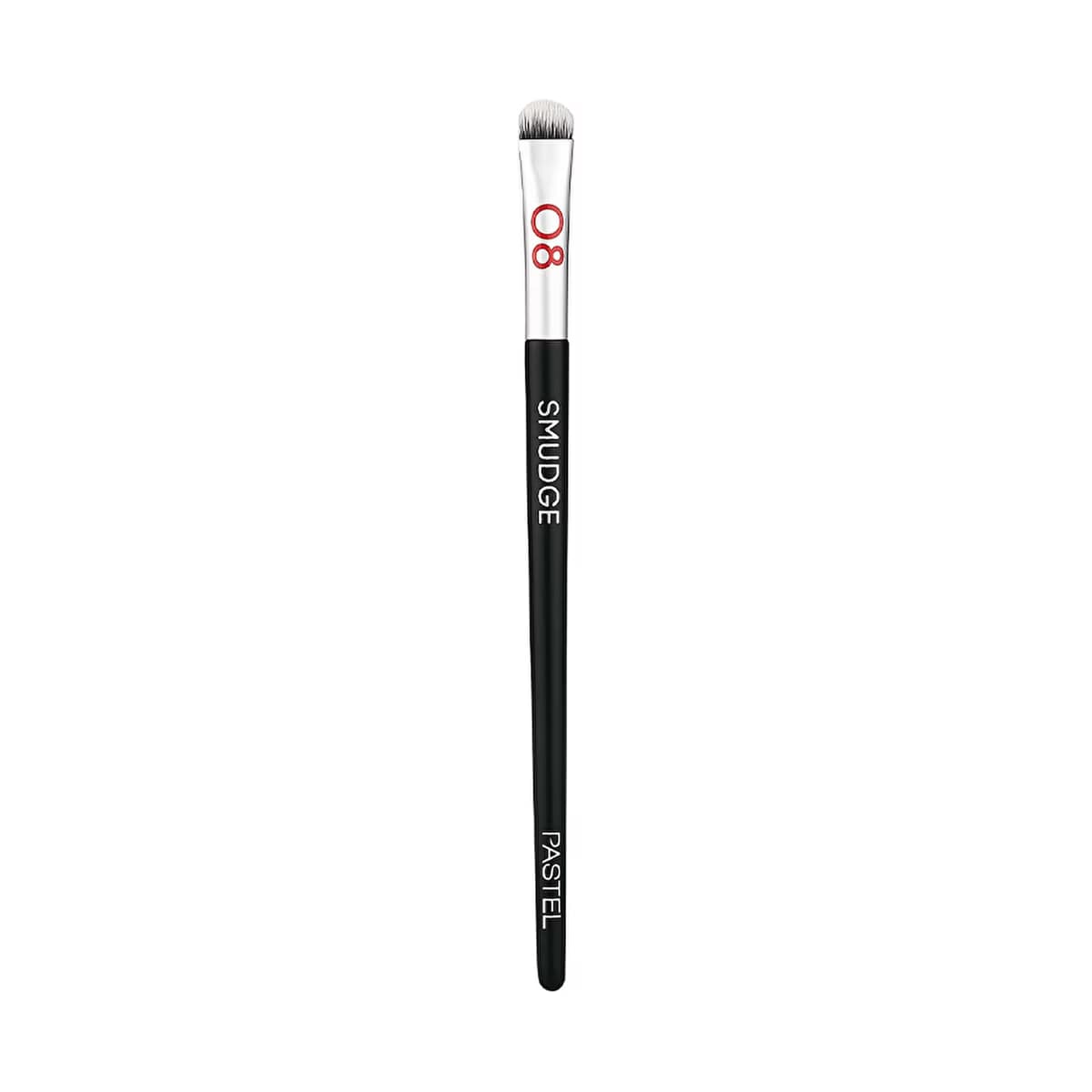Pastel Profashion 08 Smudge Brush Dağıtma Fırçası - Gratis