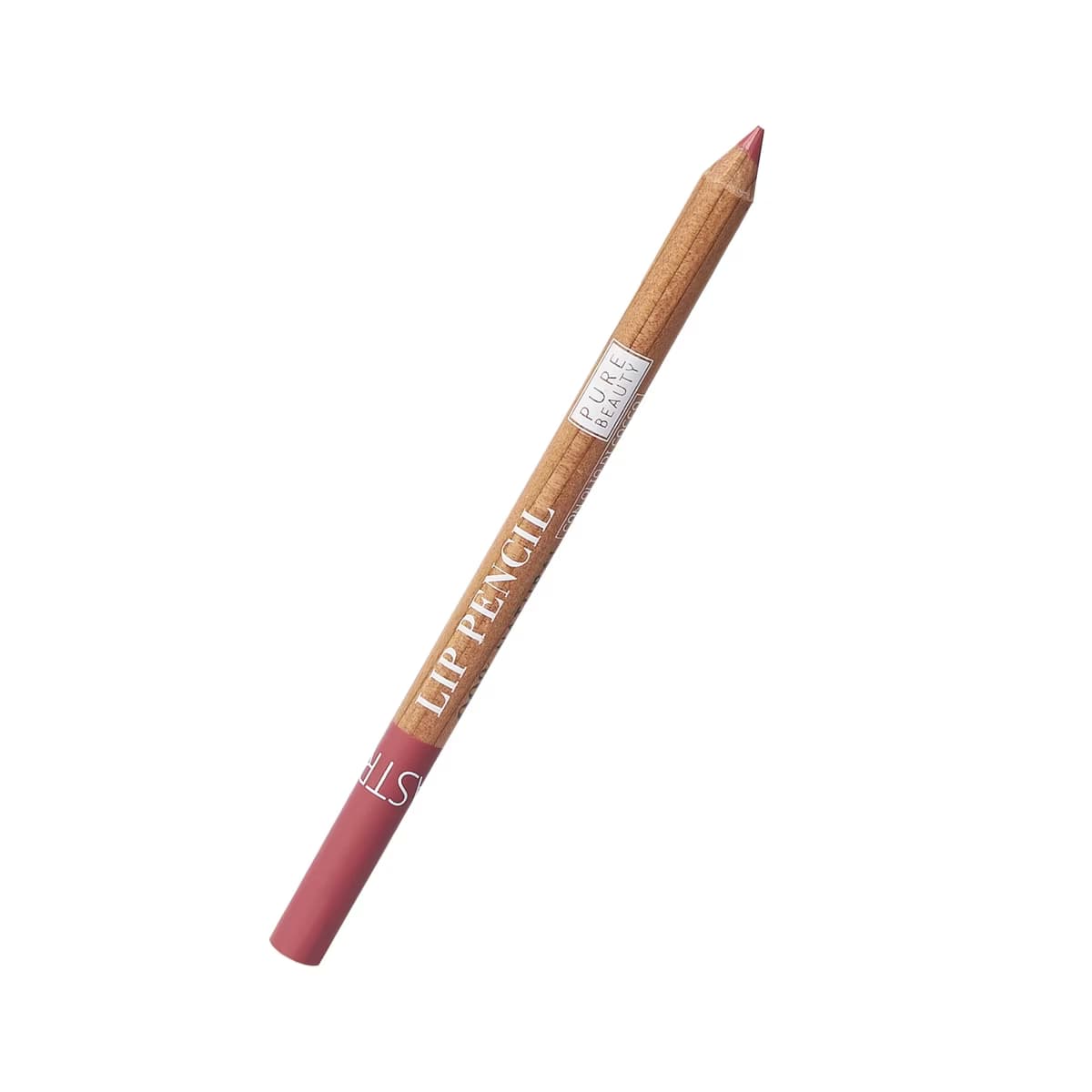 Astra Pure Beauty Dudak Kalemi 04 - Gratis