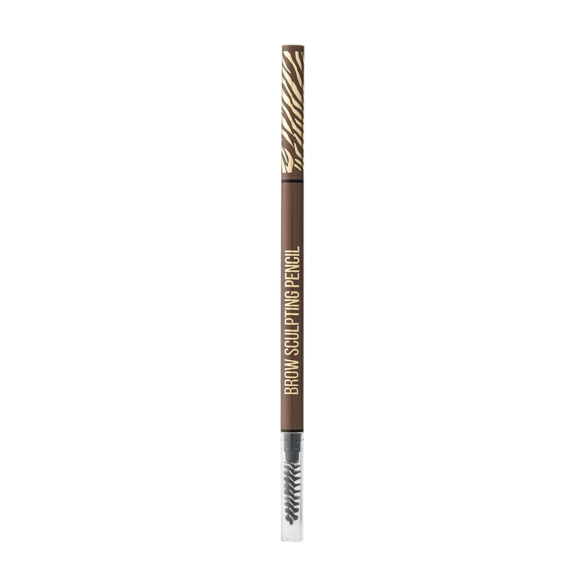 Stellary Brow Sculpting Pencil Kaş Şekillendirici Kalem 03 Coffee - Gratis