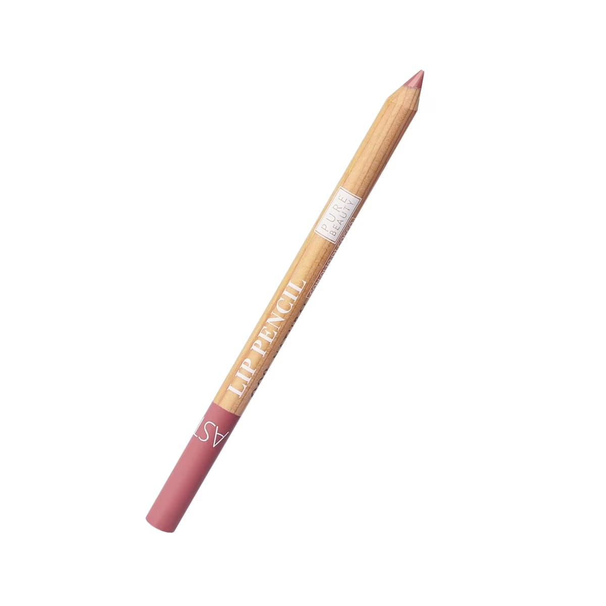 Astra Pure Beauty Dudak Kalemi 05 - Gratis