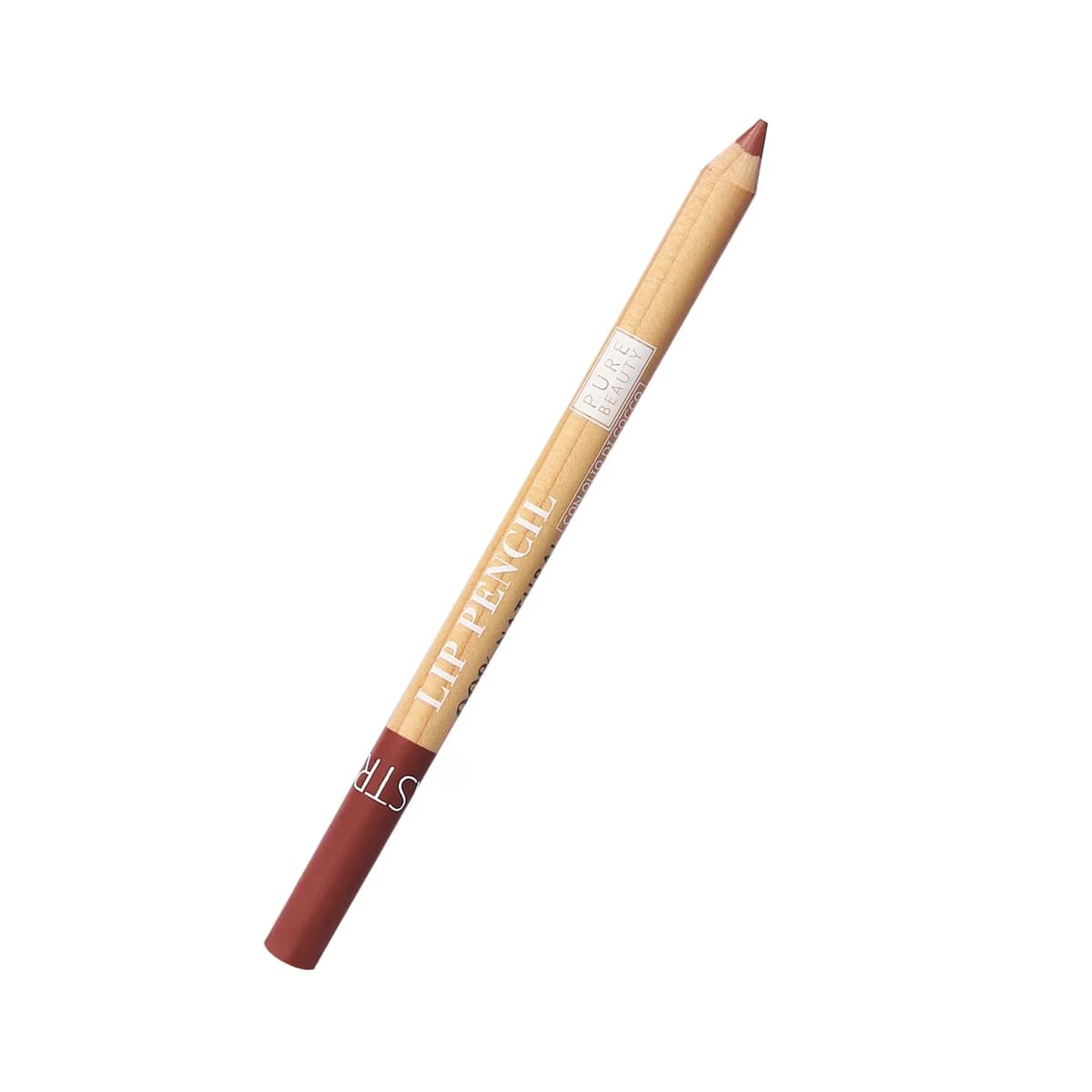 Astra Pure Beauty Dudak Kalemi 03 - Gratis