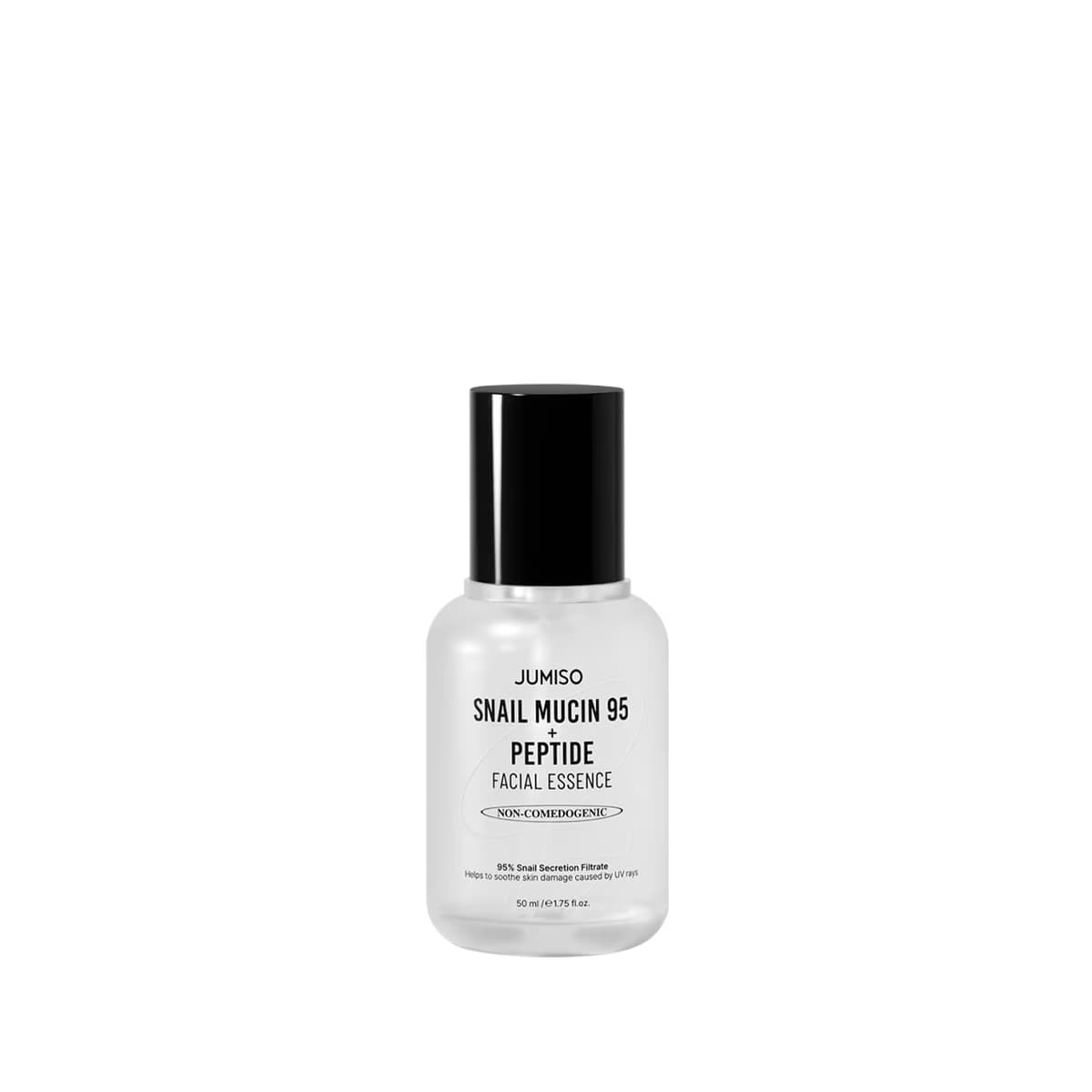 Jumiso Salyangoz ve Peptit Serum 50 ml - Gratis