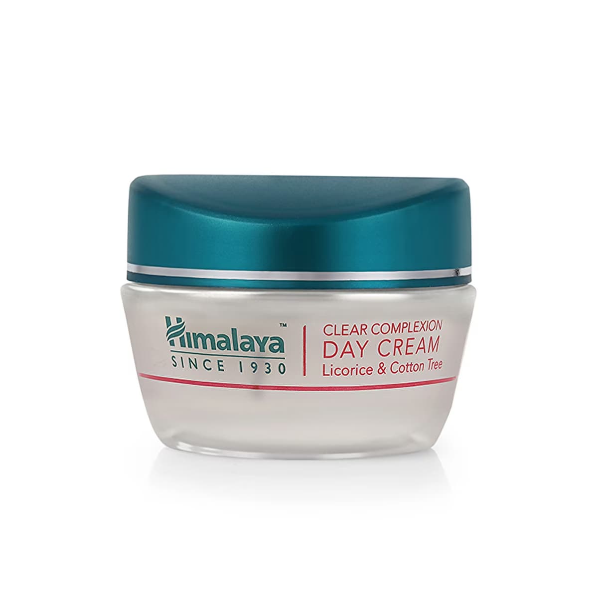 Himalaya Aydınlatıcı Gündüz Kremi 50 gr - Gratis