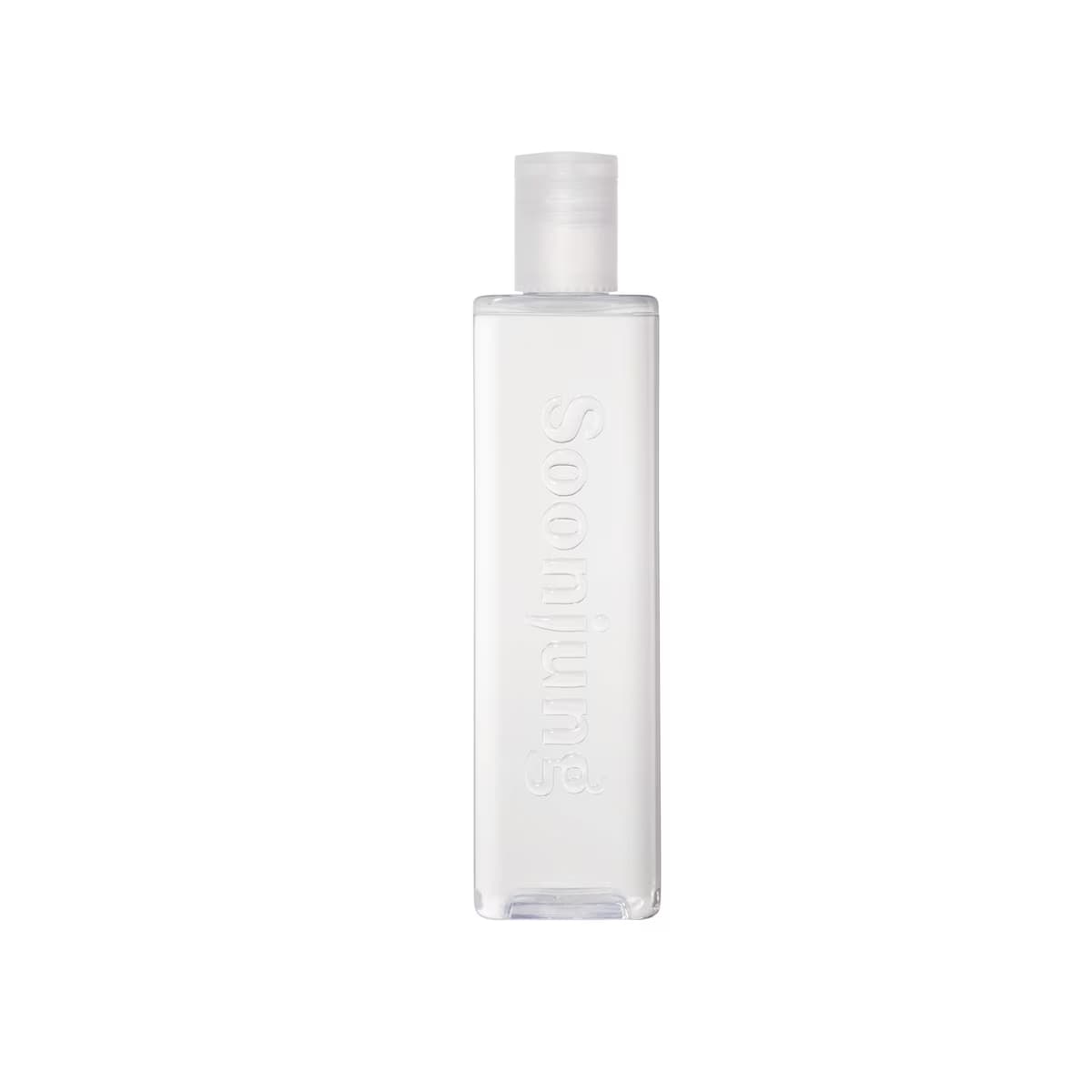 Etude Soonjung pH 5.5 Tonik 350 ml - Gratis