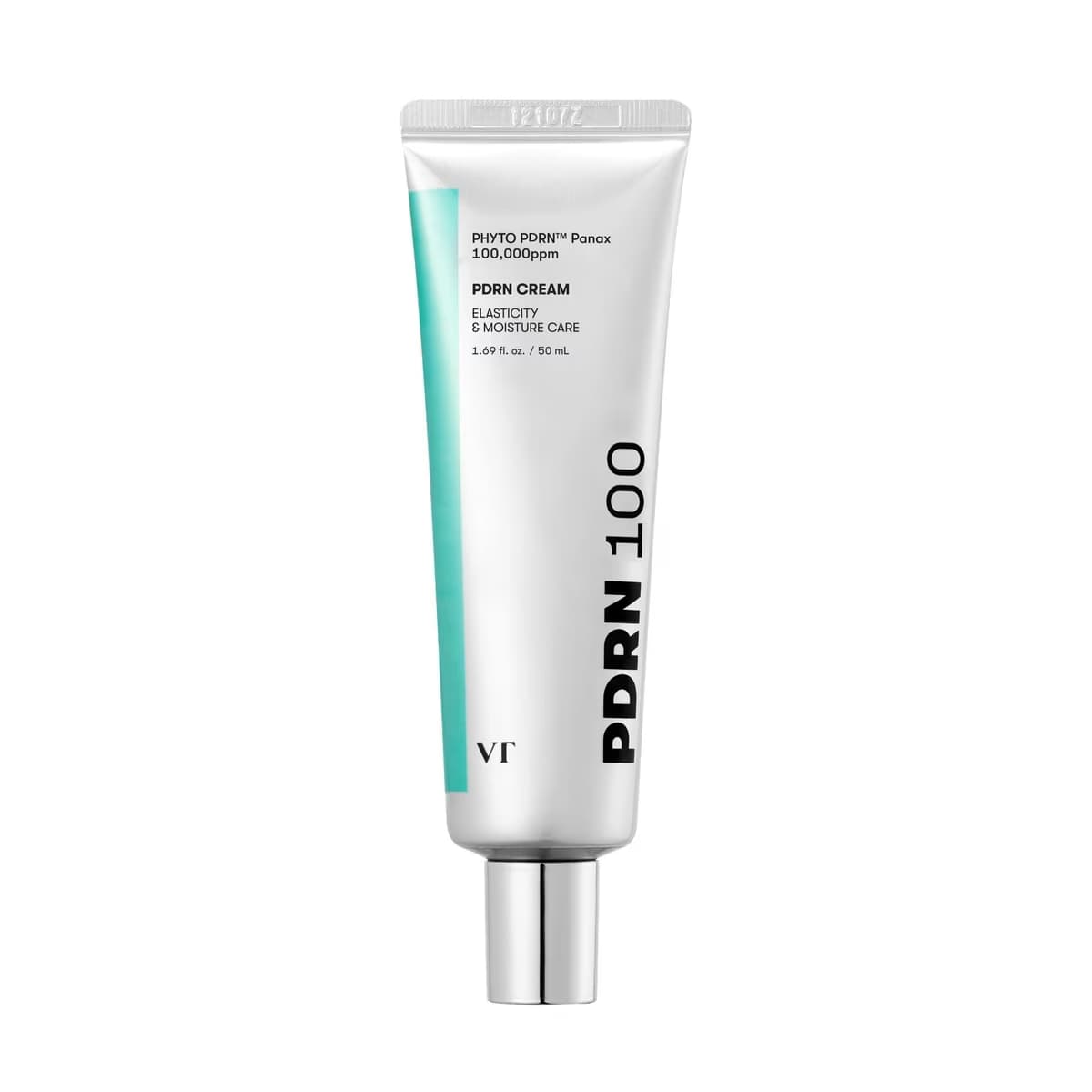VT Cosmetics PDRN 100 Yüz Kremi 50 ml - Gratis