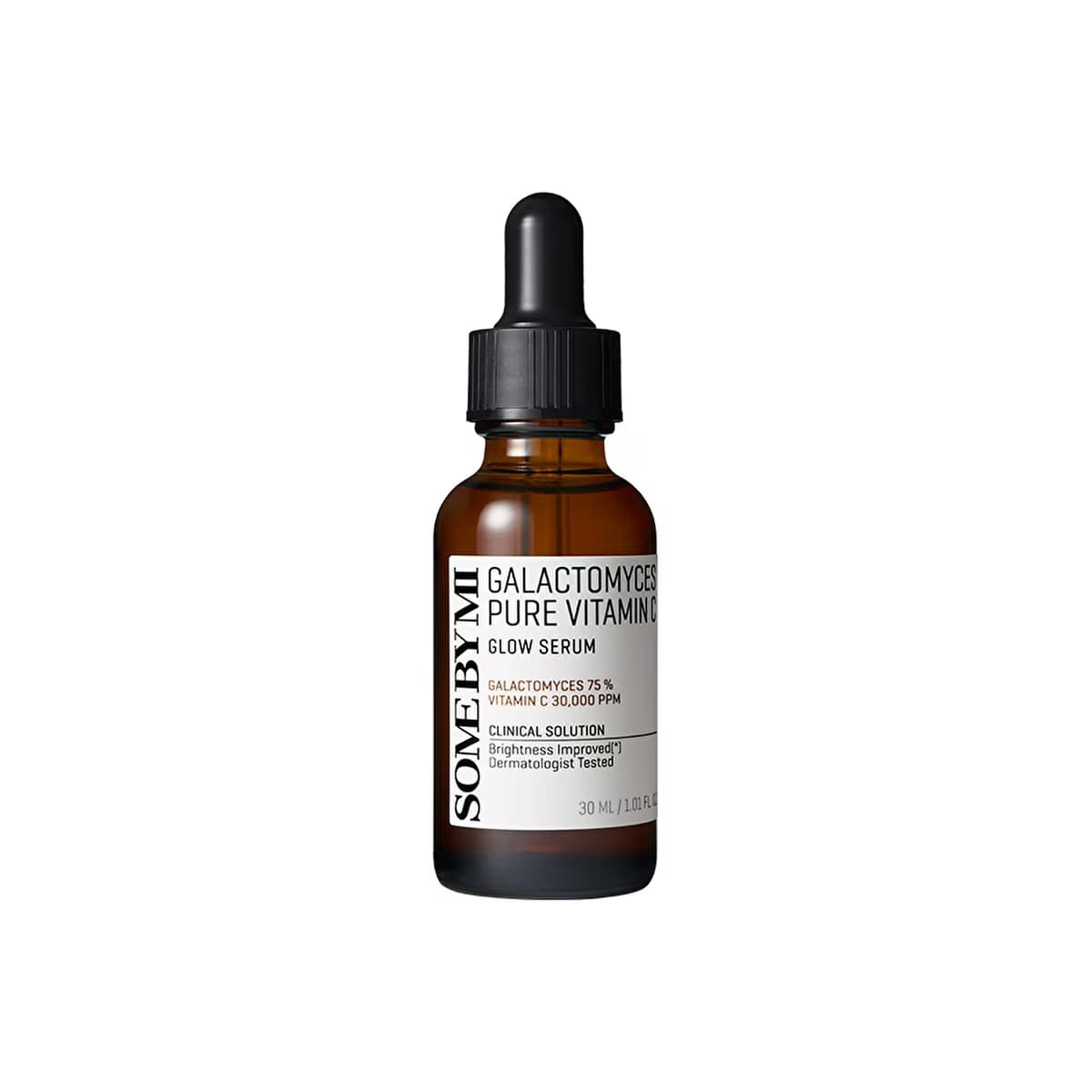 Some By Mi Galactomyces C Vitaminli Aydınlatıcı Serum 30 ml - Gratis
