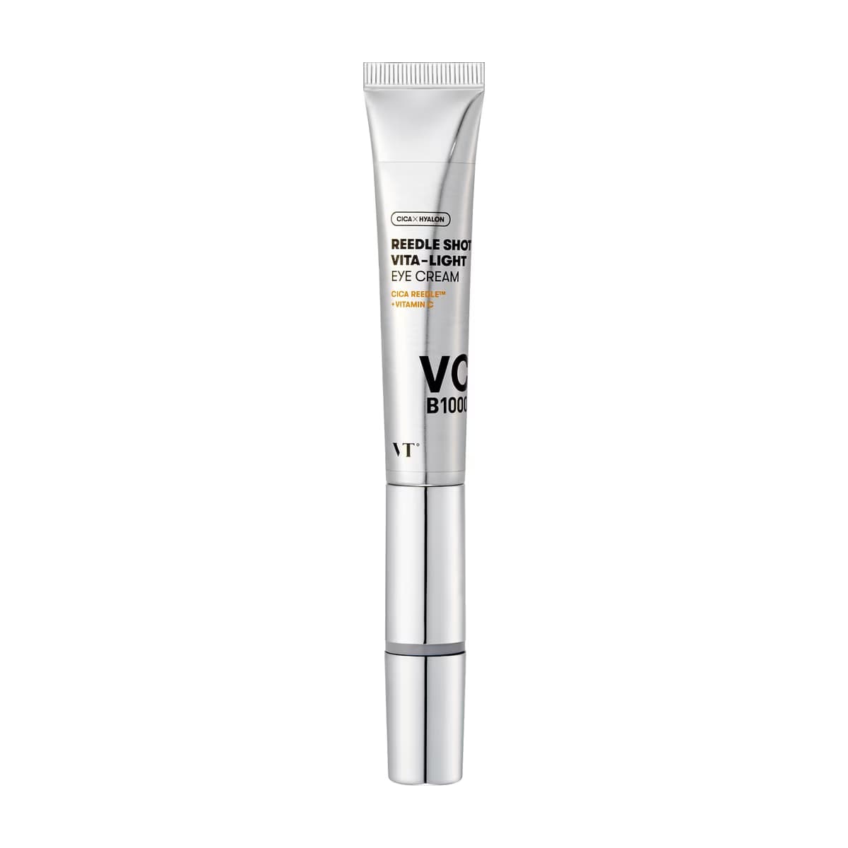 VT Cosmetics Reedle Shot Vita-Light Göz Kremi 15 ml - Gratis