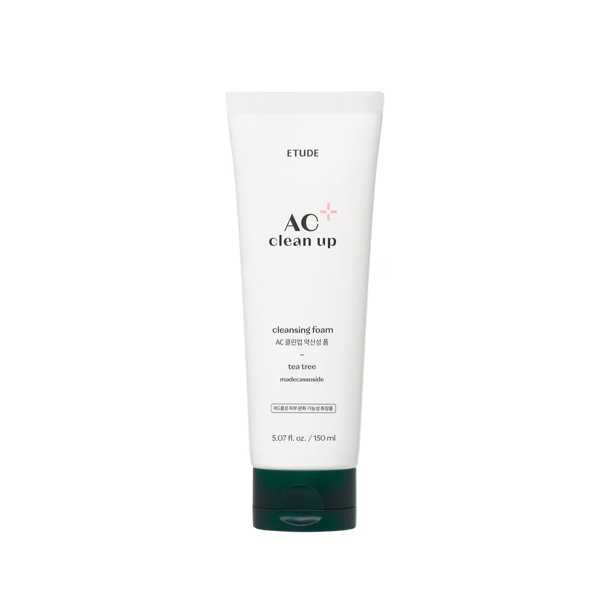 Etude Arındırıcı Yüz Temizleme Köpüğü 150 ml - Gratis