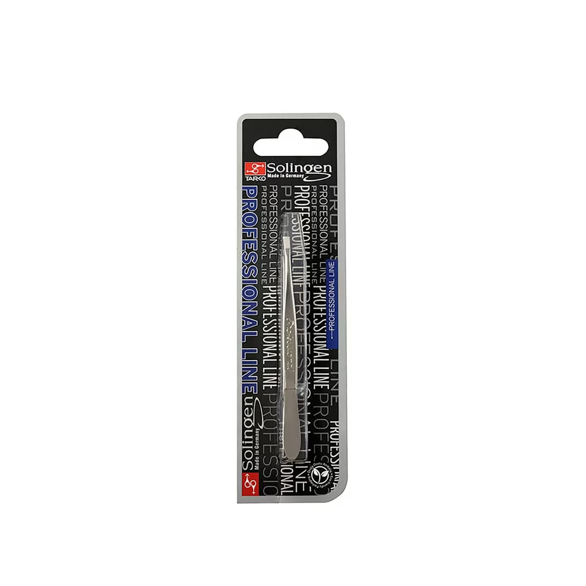 Solingen Inox Cımbız - Gratis