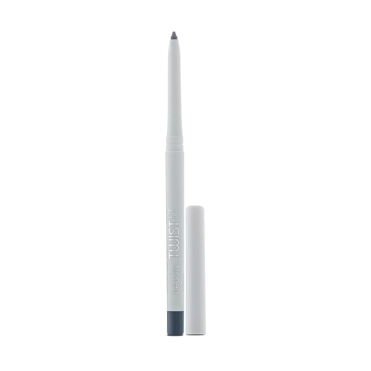 Beaulis Twist It Asansörlü Göz Kalemi 802 Peacock - Gratis