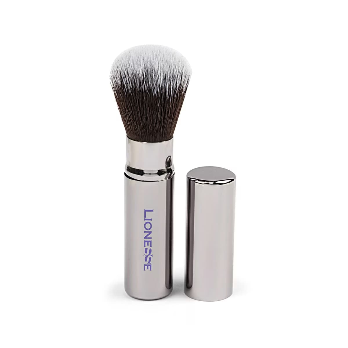 Lionesse Silver Collection Allık Fırçası 5132 - Gratis