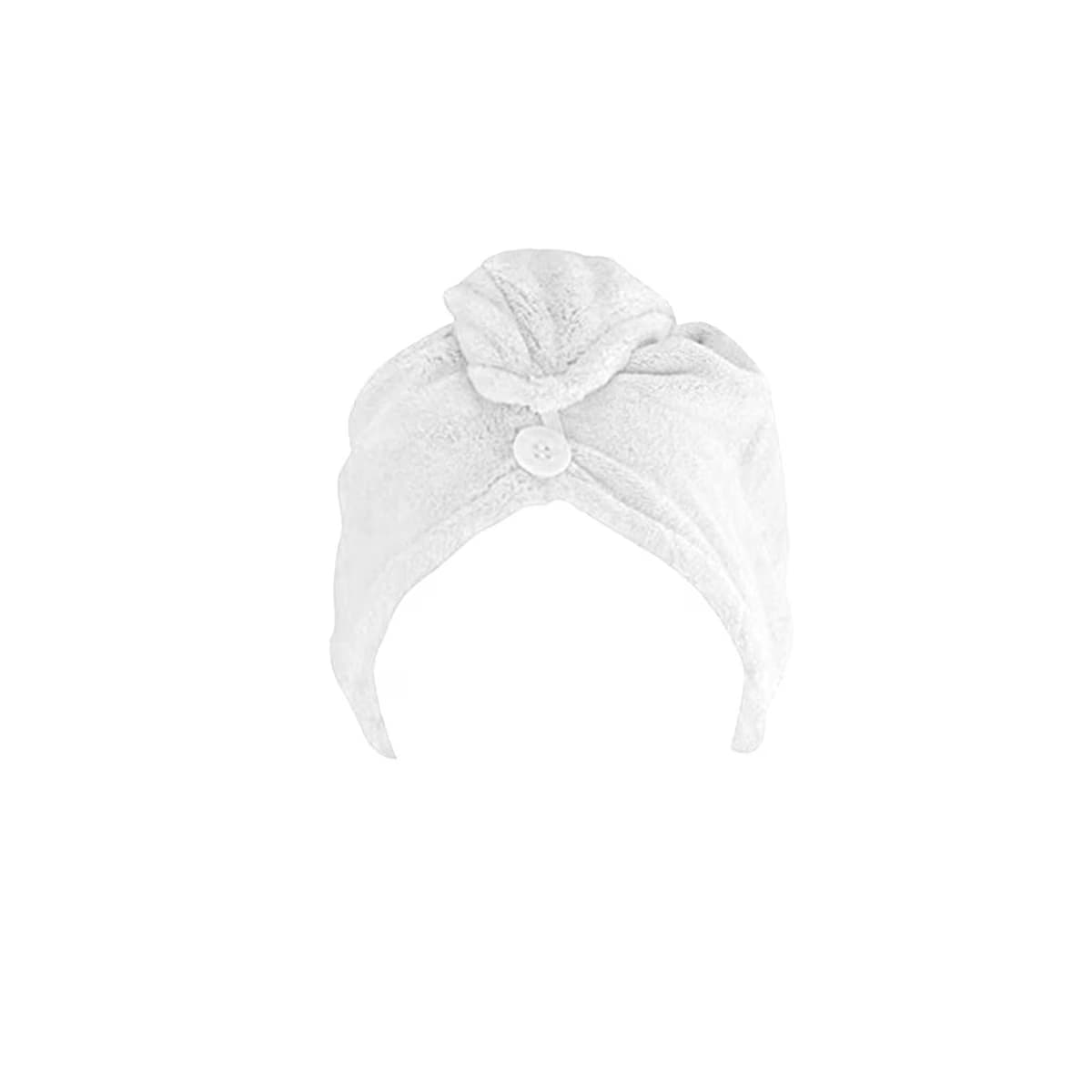 Nucci Boya ve Maske Havlusu - Gratis