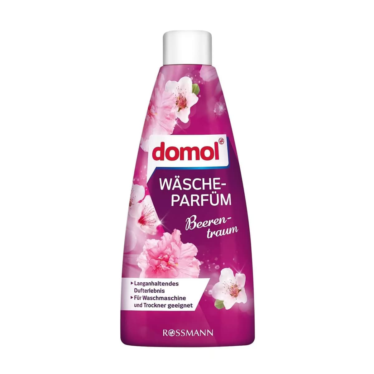 Domol Çamaşır Parfümü Orman Meyve Rüyası 250 ml