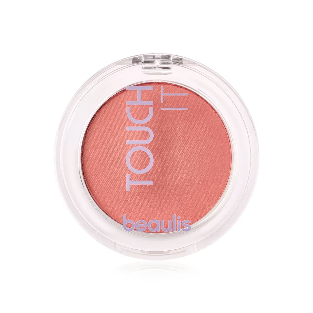 Beaulis Touch It Toz Allık 528 Playful - Gratis