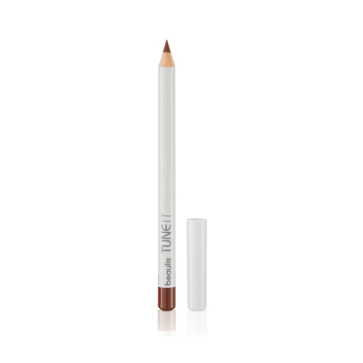Beaulis Tune It Göz Kalemi 201 Cinnamon - Gratis