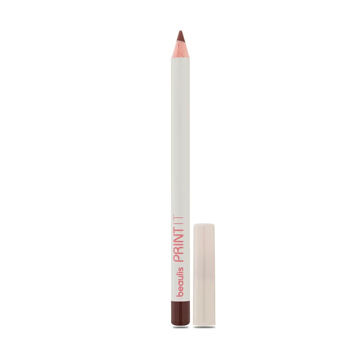 Beaulis Print It Dudak Kalemi 395 Cherry - Gratis