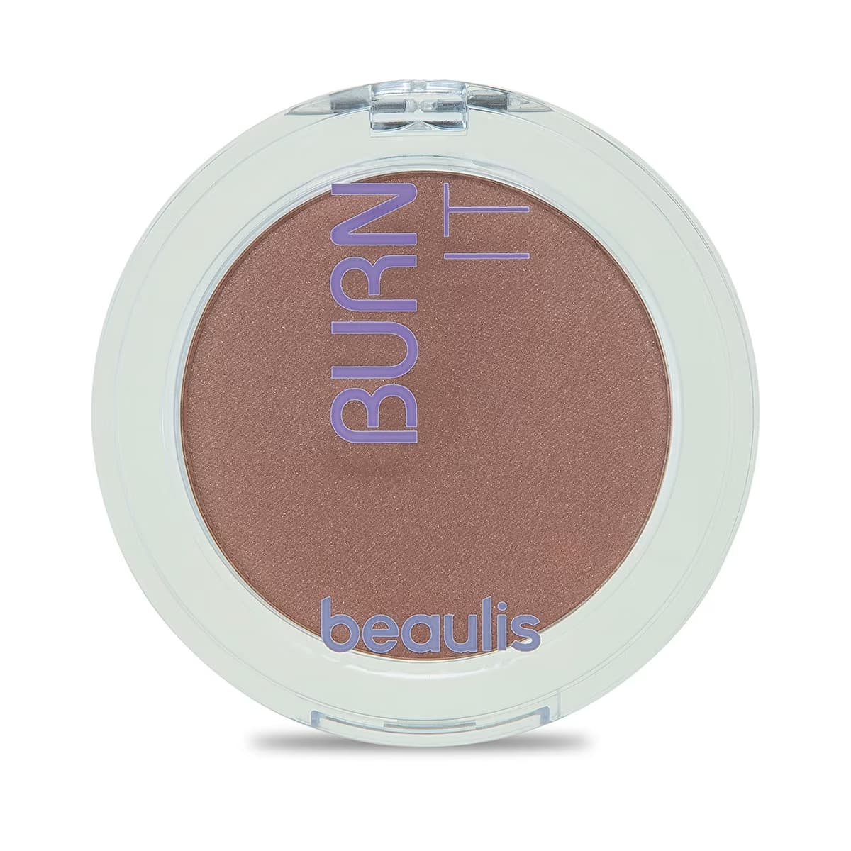 Beaulis Burn It Toz Bronzer 195 Sunlover - Gratis