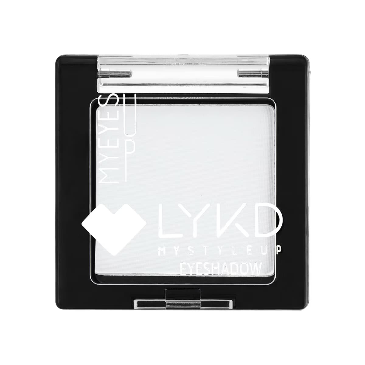 LYKD Tekli Far 101 Frost Veil - Gratis