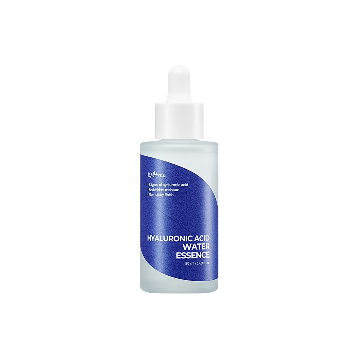 Isntree Hyalüronik Asitli Su Bazlı Serum 50 ml - Gratis