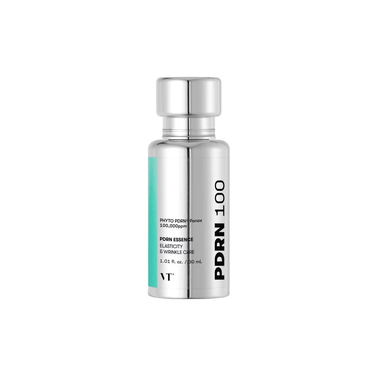 VT Cosmetics PDRN 100 Yüz Serumu 30 ml - Gratis