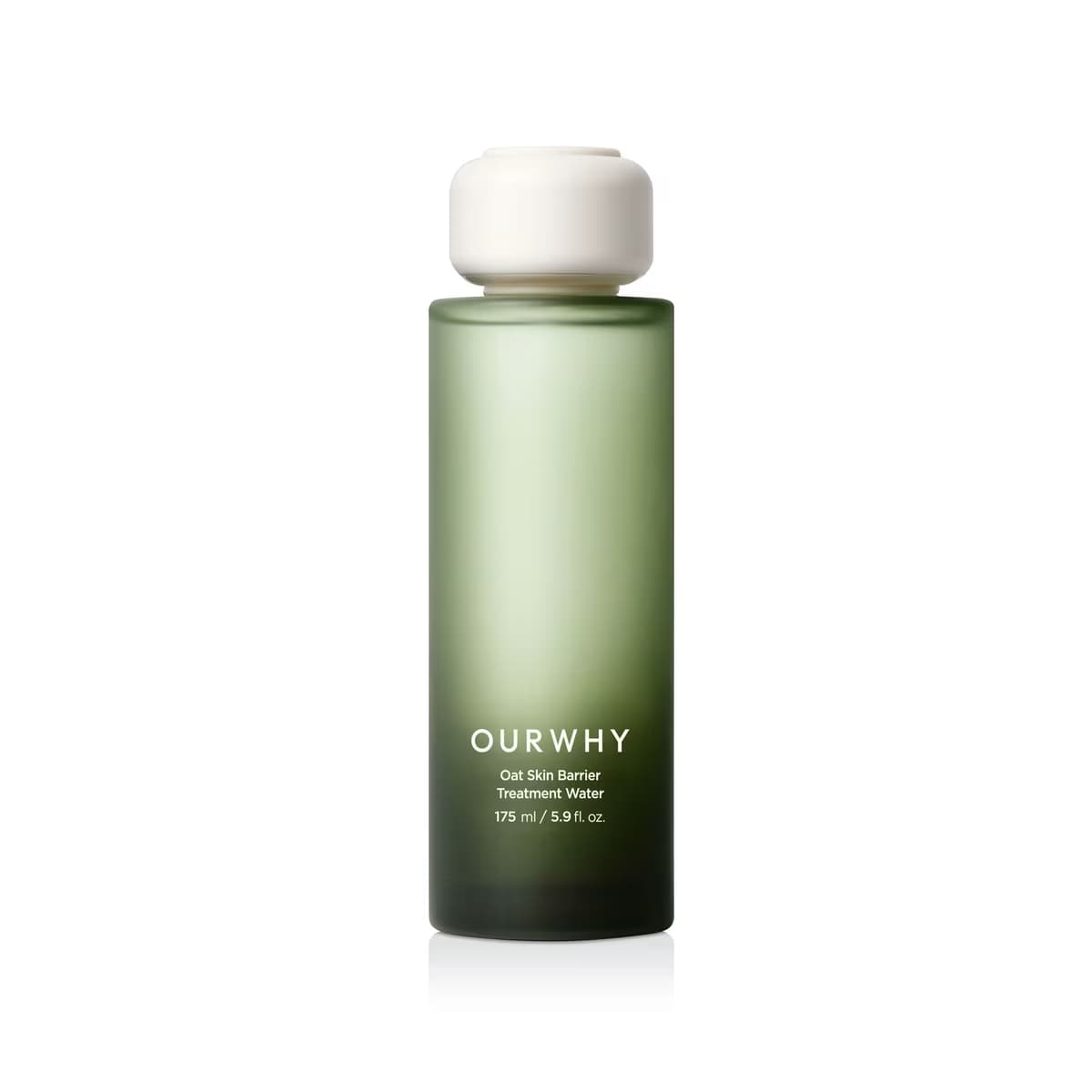 Ourwhy Yulaf İçerikli Cilt Bariyerini Destekleyen Tonik 175 ml - Gratis