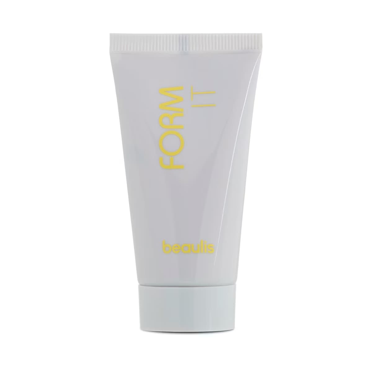 Beaulis Form It Fondöten 134 Sand - Gratis