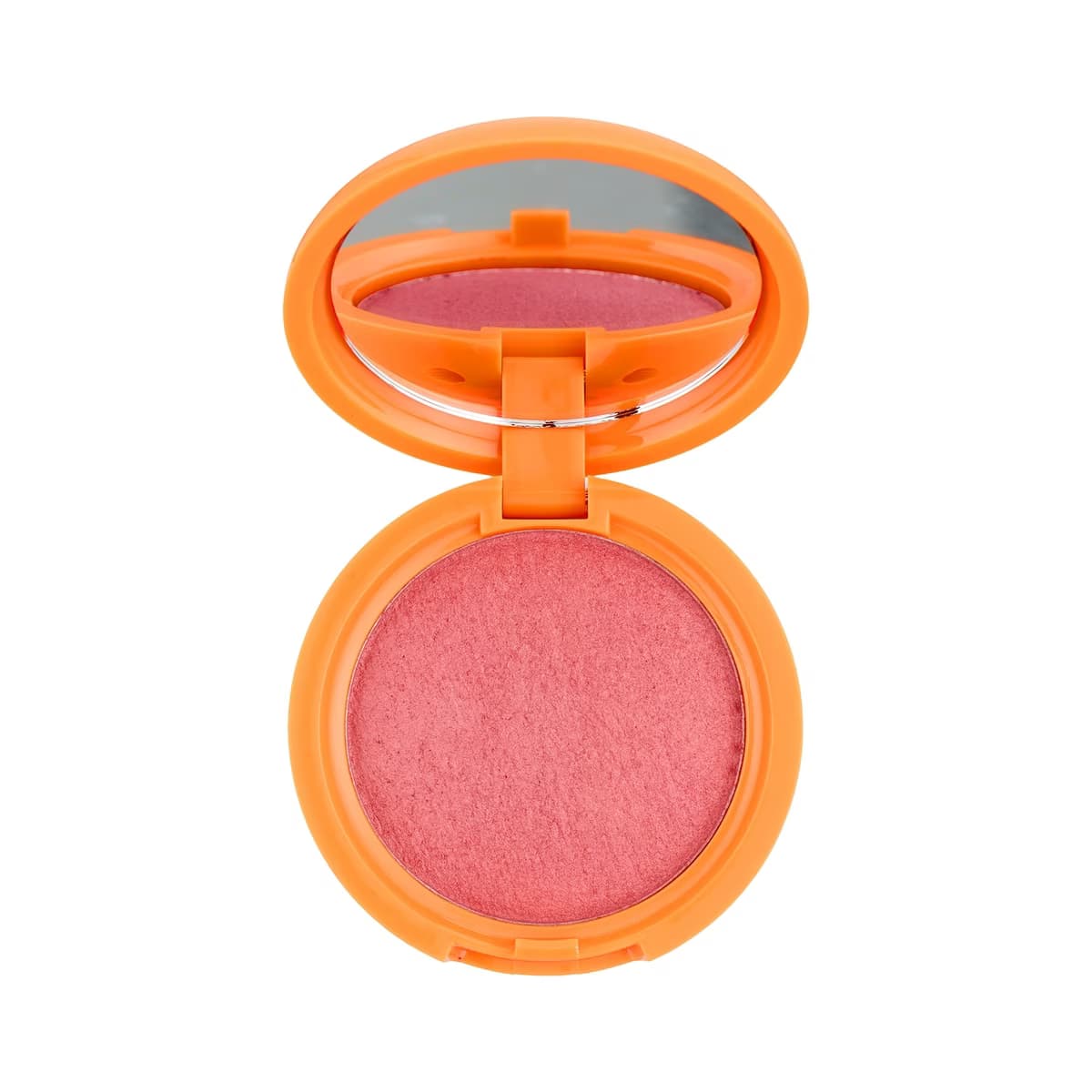 Beaulis Tick Tock Allık 264 Coral O'Clock - Gratis