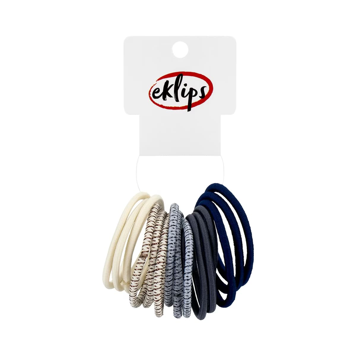 Eklips 15'li Simli Toka Krem - Gratis