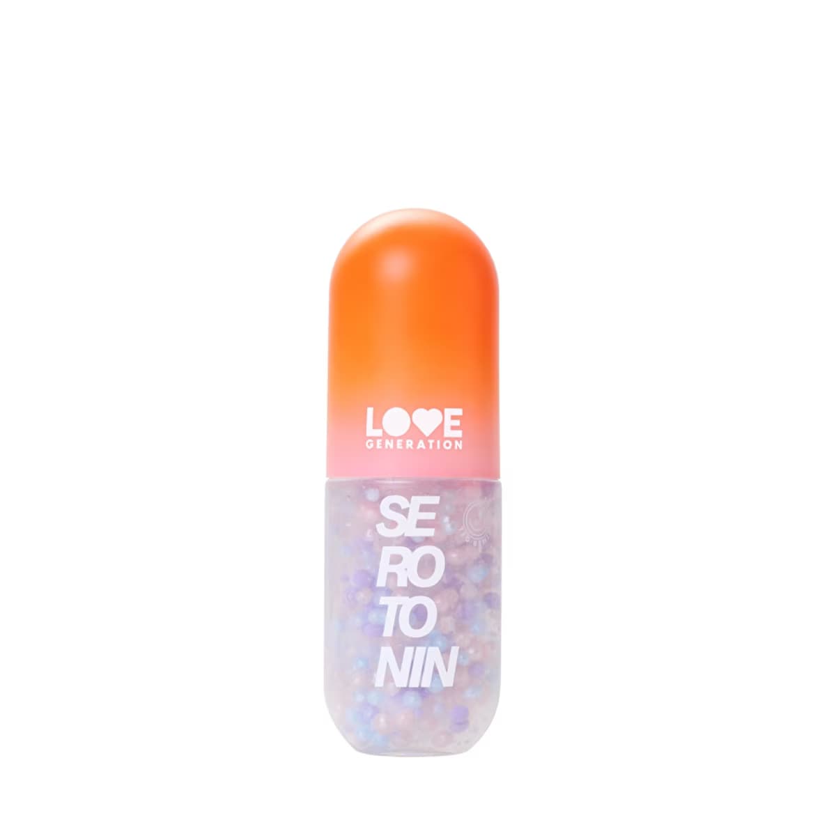 Love Generation Serotonin Primer - Hydrating Face Primer - Gratis
