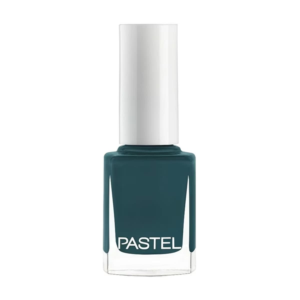 Pastel Oje 340 - Gratis