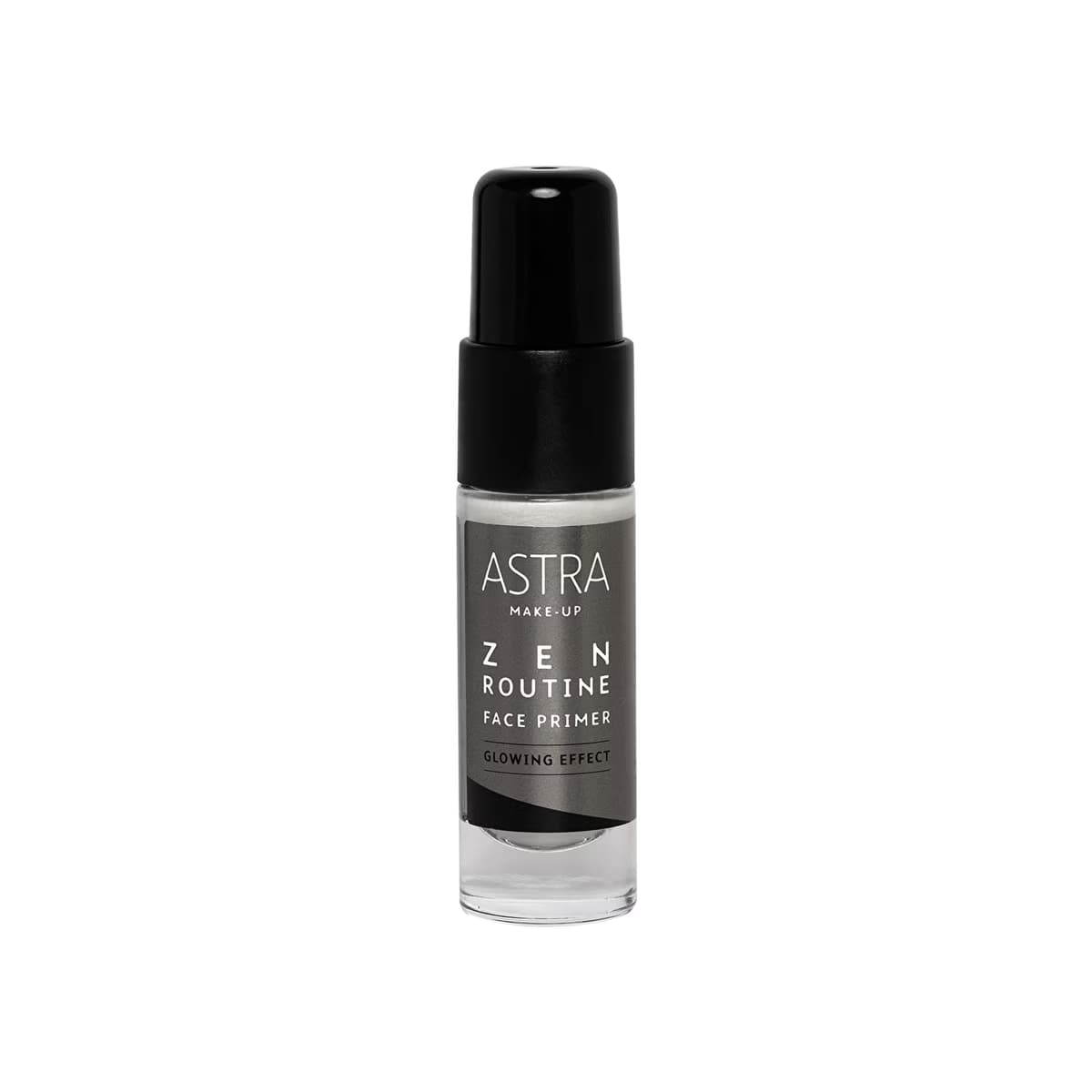 Astra Zen Routine Glowing Parlak Makyaj Bazı - Gratis