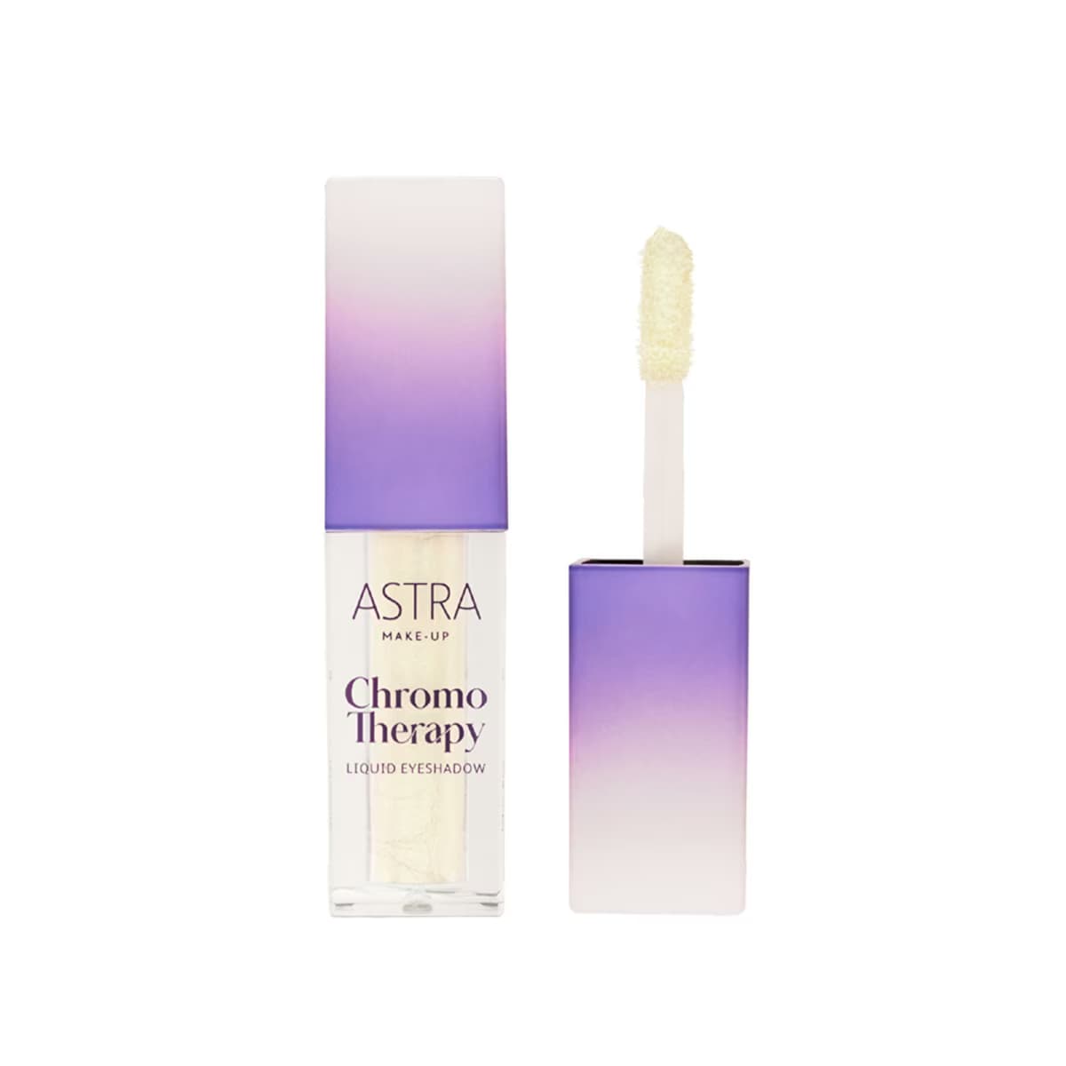 Astra Chromo Therapy Krom Likit Far Anestesthetic Glow - Gratis