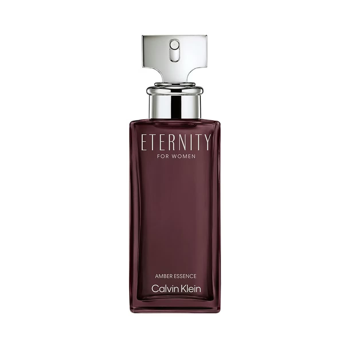 Calvin Klein Eternity Amber Essence Intense Kadın Parfüm 100 ml - Gratis