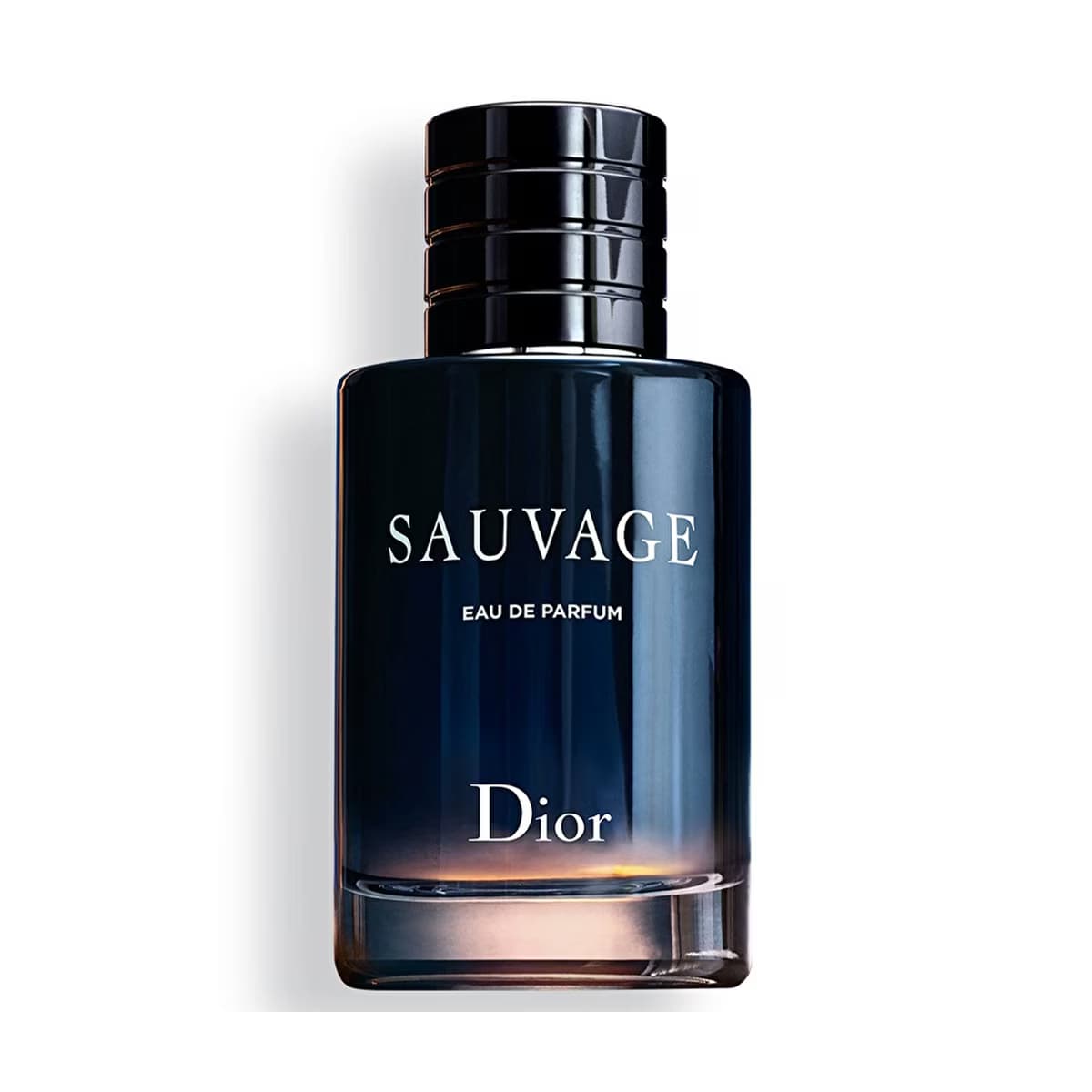 Dior Sauvage EDP Erkek Parfüm 60 ml - Gratis