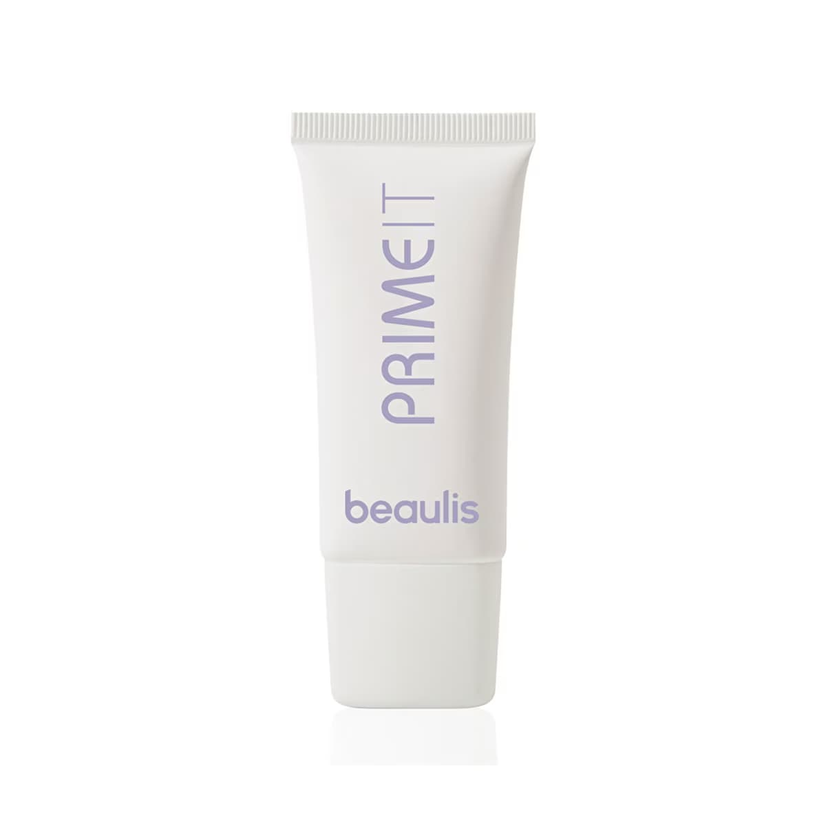 Beaulis Prime It Prime & Focus Makyaj Bazı - Gratis