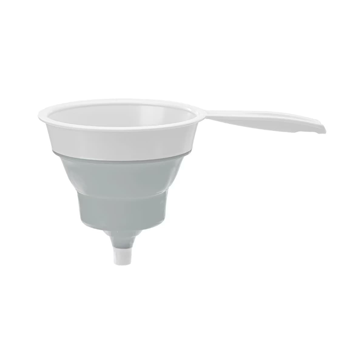 Bee Home Katlanır Huni - Gratis