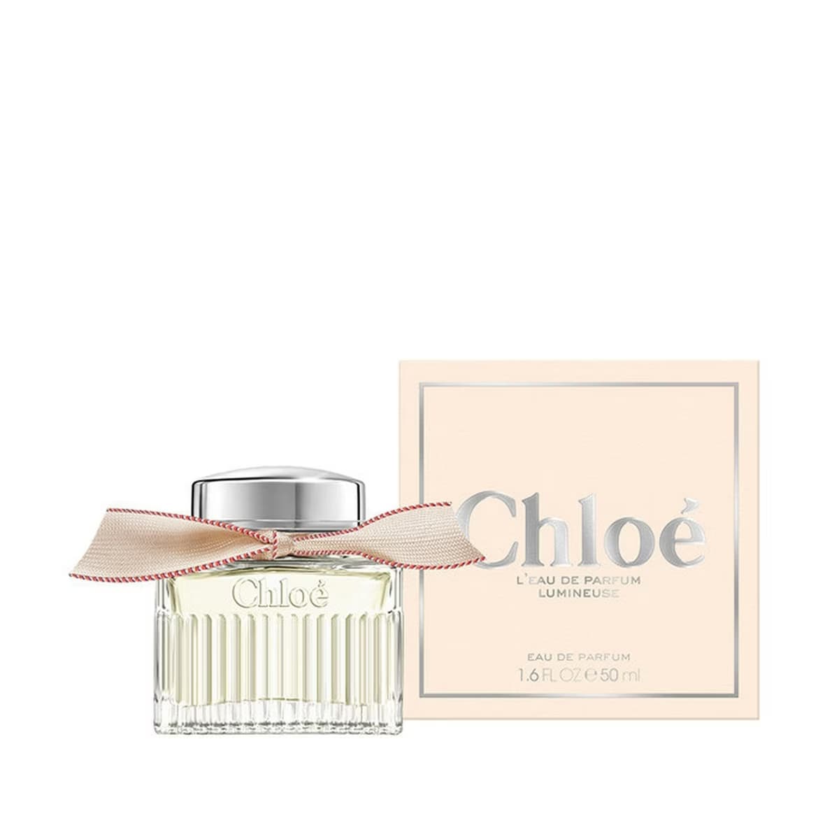 Chloe Signature Lumineuse EDP Kadın Parfüm 50 ml - Gratis