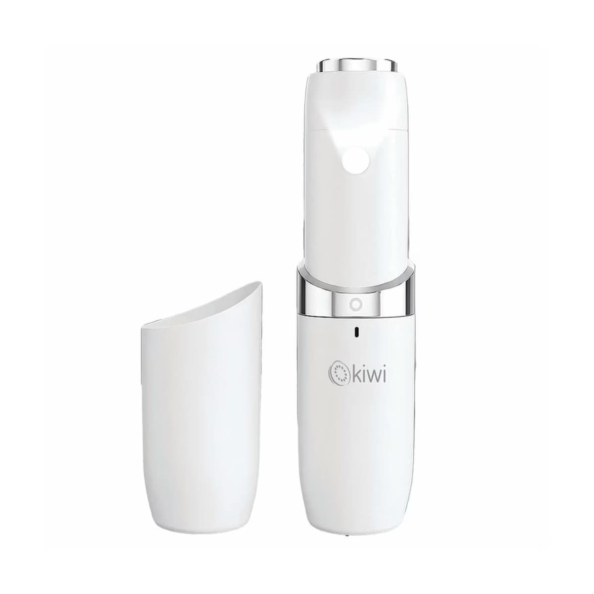 Kiwi Yüz Epilasyon Cihazı KEP-6816N - Gratis