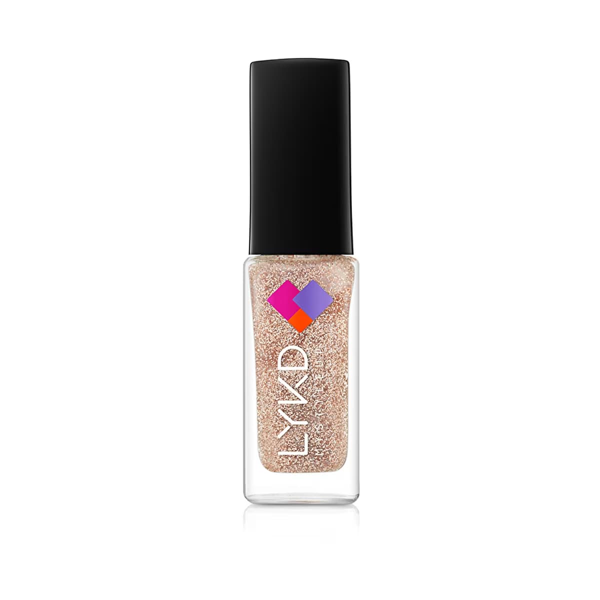 LYKD Oje 903 Starlight - Gratis