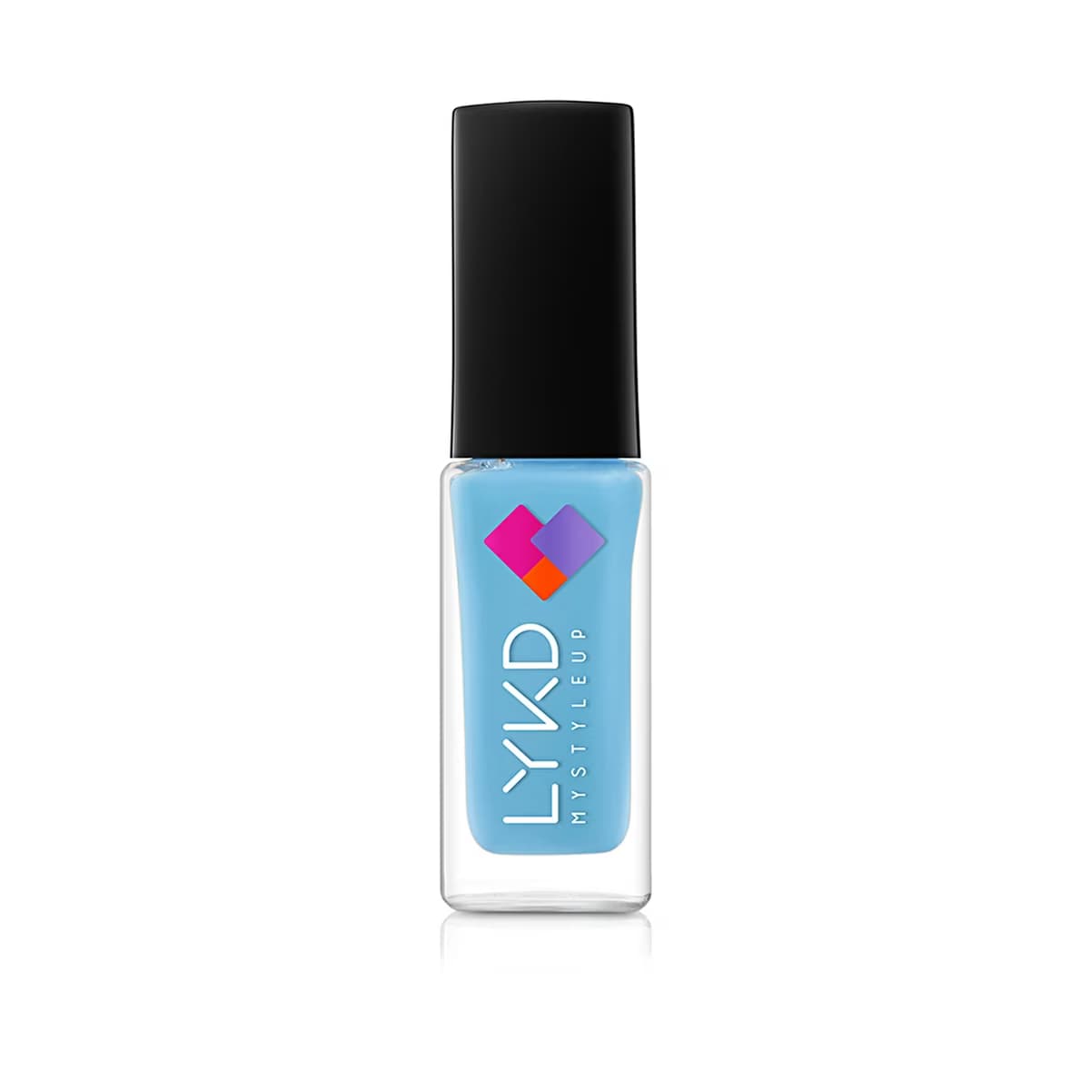 LYKD Oje 801 Marine - Gratis