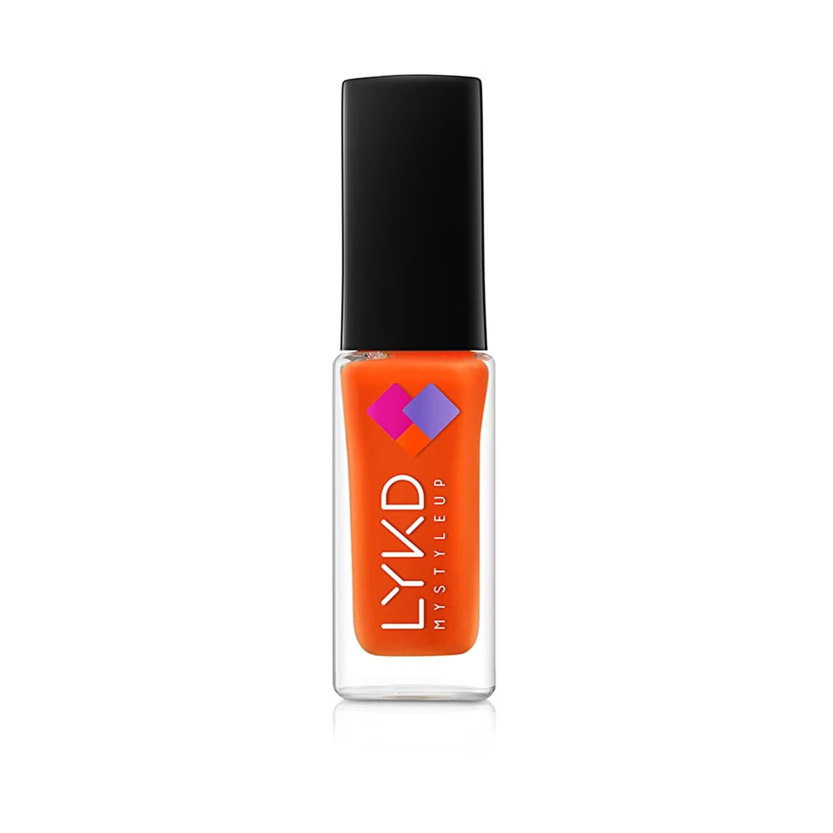 LYKD Oje 216 Summer Breeze - Gratis