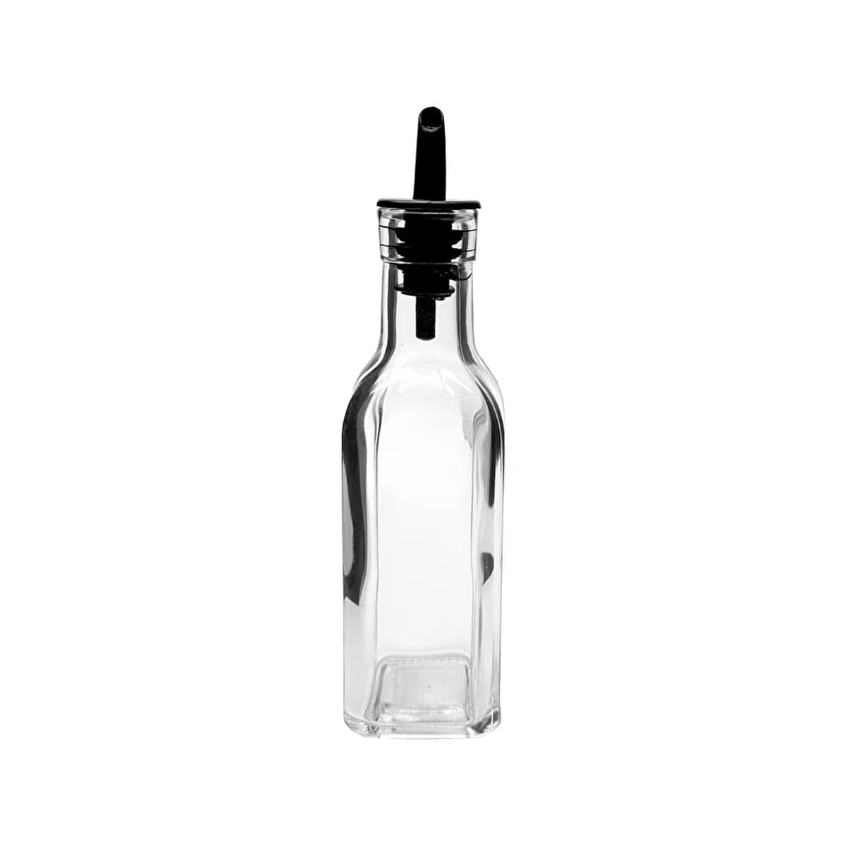 Luna Cucina Epinox Yasemin Tek Yağlık Sirkelik 300 ml - Gratis