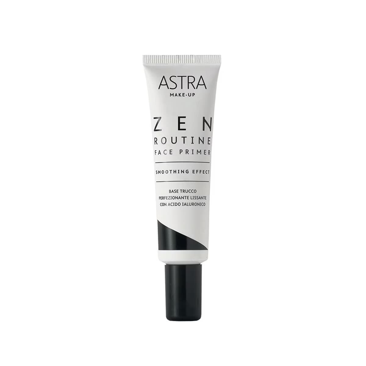 Astra Zen Routine Makyaj Bazı - Gratis