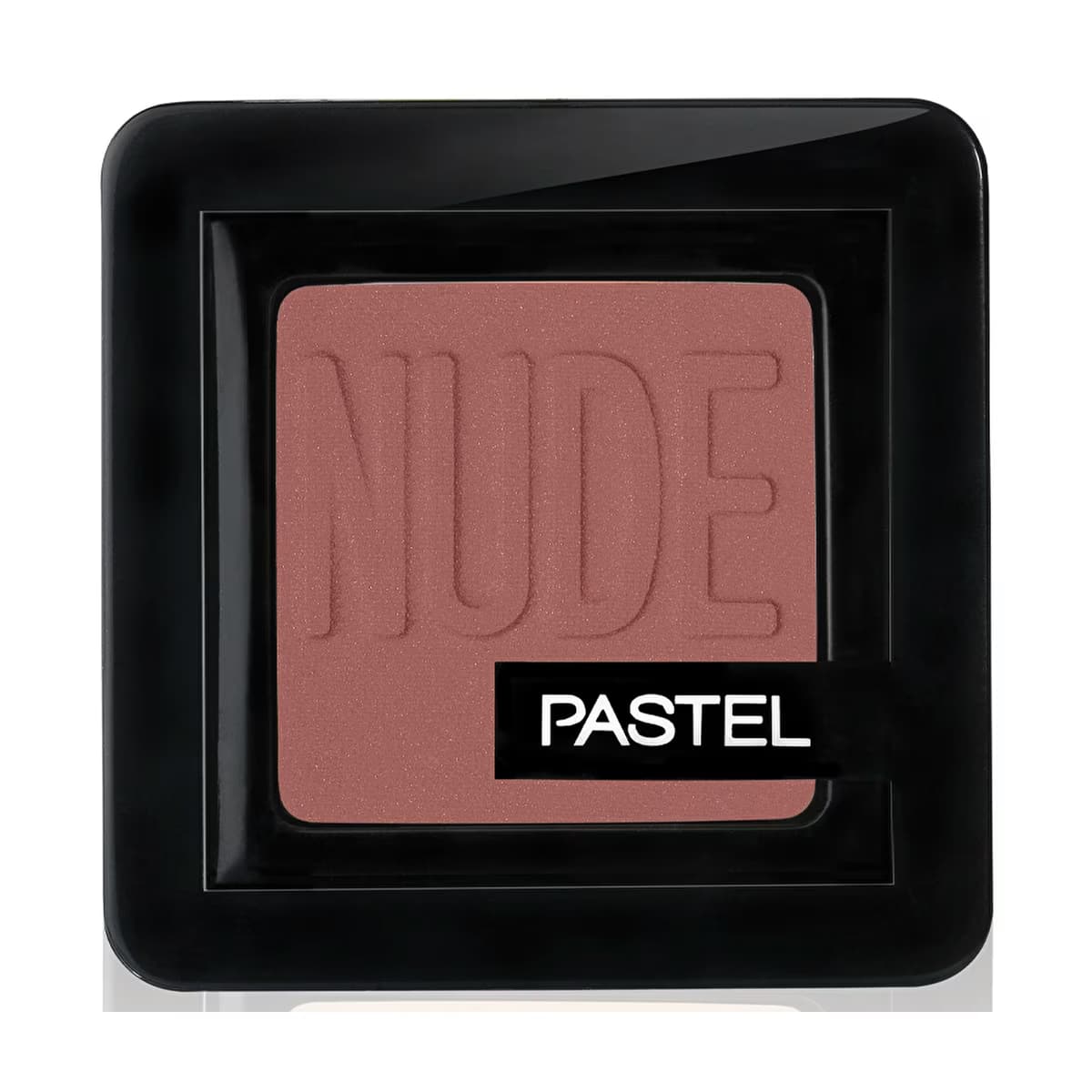 Pastel Profashion Nude Single Eyeshadow 90 Wine - Gratis