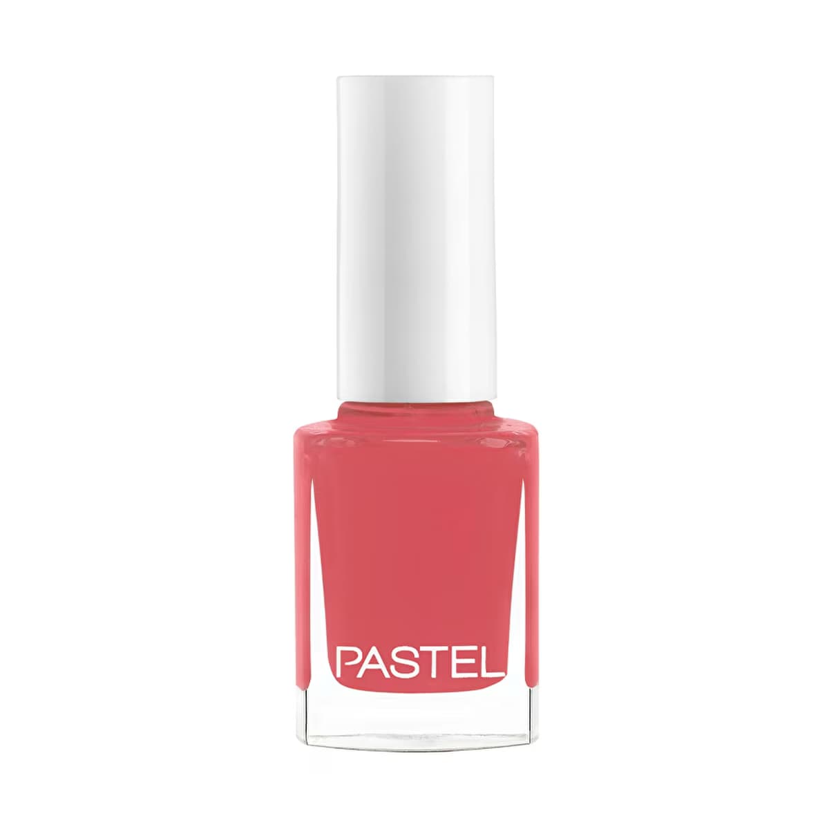 Pastel Oje 289 - Gratis