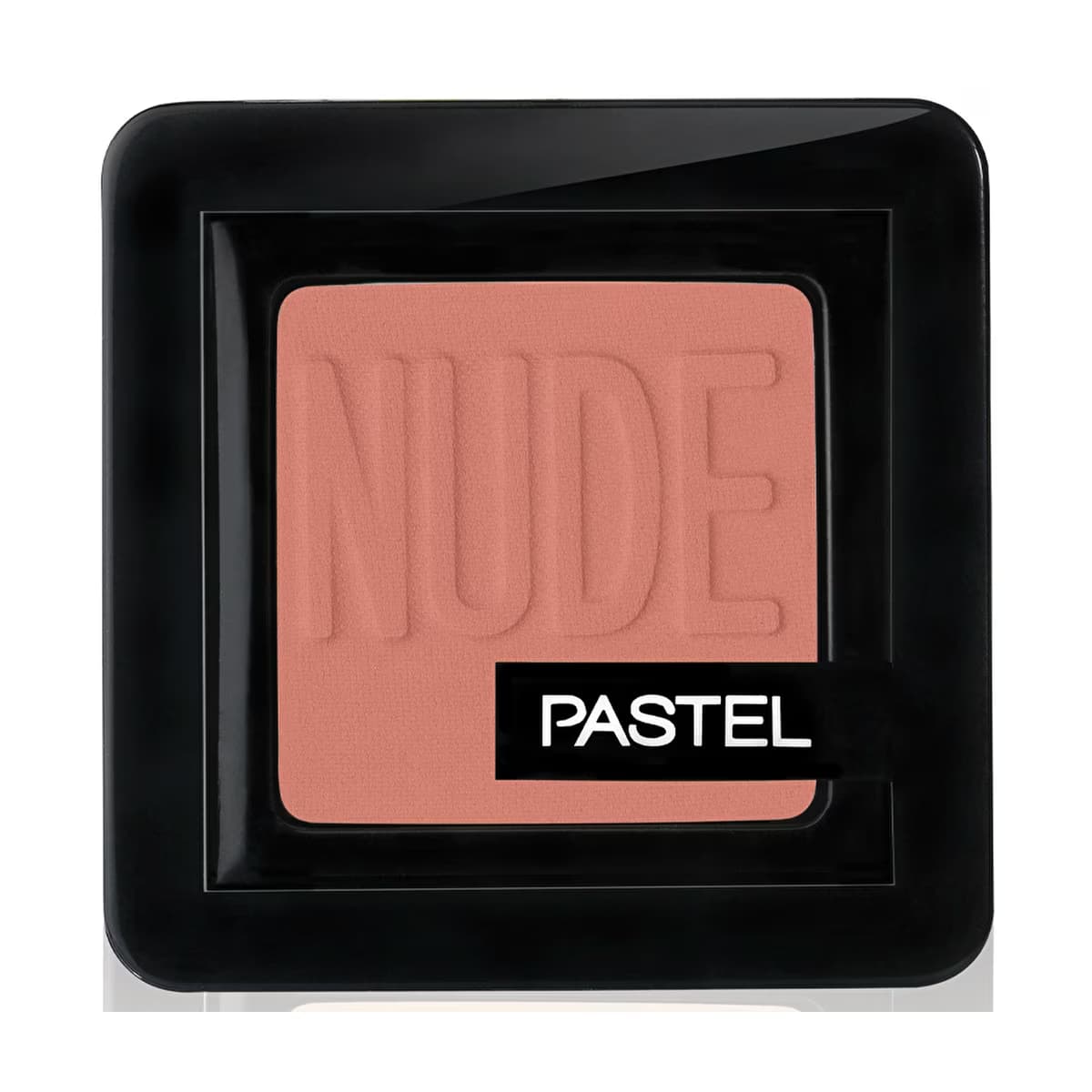 Pastel Profashion Nude Single Eyeshadow 87 Sincere - Gratis