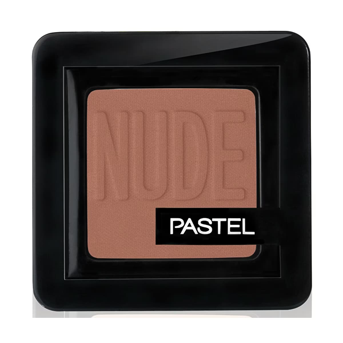 Pastel Profashion Nude Single Eyeshadow 88 Love - Gratis