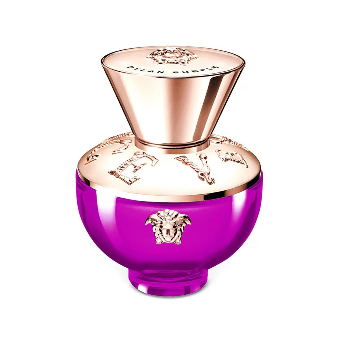 Versace Dylan Purple EDP Kadın Parfüm 100 ml - Gratis