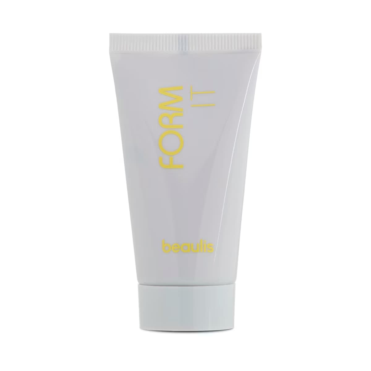 Beaulis Form It Fondöten 131 Ivory - Gratis