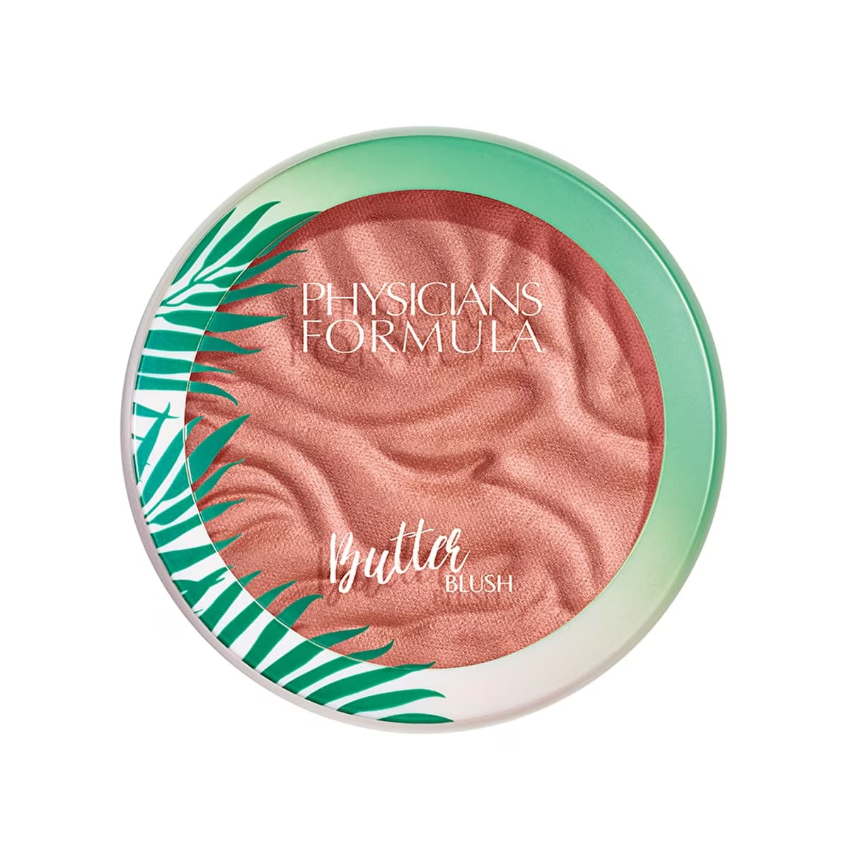 Physicians Formula Murumuru Butter Blush Allık Vintage Rouge - Gratis